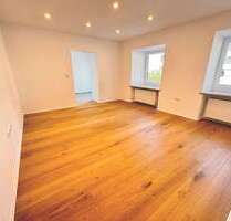 Wohnung zum Kaufen in Eichstätt 319.000,00 € 83.91 m²