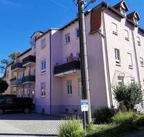 Wohnung zum Kaufen in Kamenz 98.500,00 € 73.34 m²