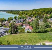 Grundstück zu verkaufen in Wörthsee 1.750.000,00 € 815.17 m²