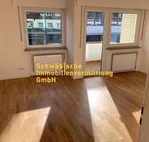 Wohnung zum Mieten in Stuttgart 870,00 € 32 m²