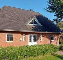 Haus zum Kaufen in Leck 435.000,00 € 162 m²