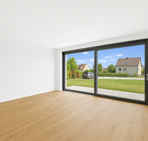 Wohnung zum Kaufen in Bad Camberg 289.900,00 € 58.73 m²