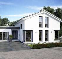 Haus zum Kaufen in Rascheid 547.900,00 € 198.02 m²