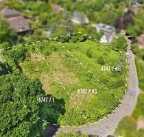 Grundstück zu verkaufen in Heidelberg 965.000,00 € 1012 m²