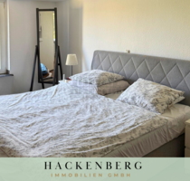 Wohnung zum Mieten in Übach-Palenberg 700,00 € 74 m²