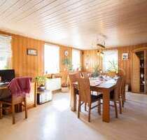 Haus zum Kaufen in Nagold 350.000,00 € 140 m²