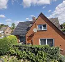 Haus zum Kaufen in Garbsen 648.000,00 € 212 m²
