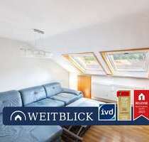 Wohnung zum Kaufen in Ludwigsburg 139.000,00 € 48 m²