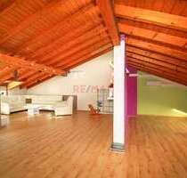 Haus zum Kaufen in Ludwigshafen am Rhein 449.000,00 € 196 m²