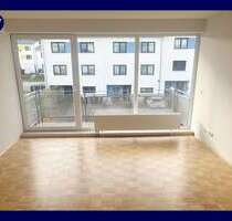 Wohnung zum Mieten in Erfurt 450,00 € 50 m²