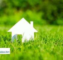 Grundstück zu verkaufen in Perl 147.800,00 € 662 m²