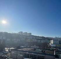 Wohnung zum Kaufen in Wuppertal 239.000,00 € 150 m²