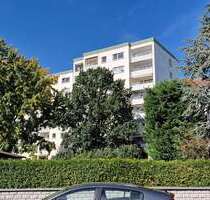 Wohnung zum Kaufen in Nieder-Roden 189.000,00 € 72 m²