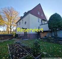 Haus zum Kaufen in Chemnitz 450.000,00 € 243 m²