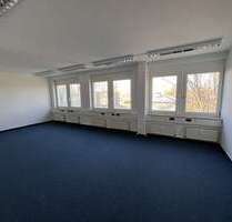 Büro in Berlin 26.672,00 € 1667 m²