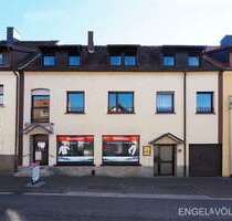 Haus zum Kaufen in Merchweiler 269.000,00 € 218 m²
