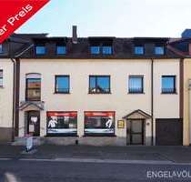 Haus zum Kaufen in Merchweiler 229.000,00 € 218 m²