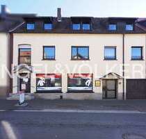 Haus zum Kaufen in Merchweiler 269.000,00 € 218 m²