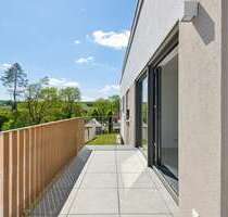 Wohnung zum Kaufen in Bad Camberg 439.900,00 € 89.46 m²