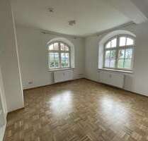 Wohnung zum Mieten in Arnstorf 380,00 € 43.43 m²