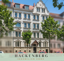 Wohnung zum Kaufen in Leipzig 279.000,00 € 73.16 m²