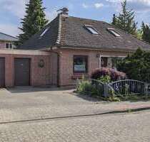 Haus zum Kaufen in Harsefeld 375.000,00 € 140 m²