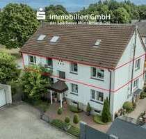 Wohnung zum Kaufen in Ahlen 295.000,00 € 112 m²