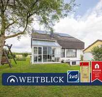 Haus zum Kaufen in Sersheim 695.000,00 € 135.55 m²
