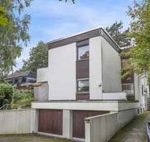 Wohnung zum Kaufen in Berlin 430.000,00 € 75 m²