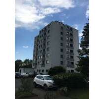 Wohnung zum Mieten in Herborn 700,00 € 87 m²