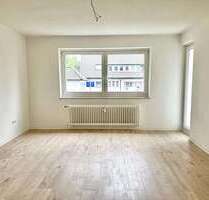 Wohnung zum Mieten in Gütersloh 609,00 € 61 m²