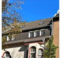 Wohnung zum Mieten in Krefeld 740,00 € 80 m²