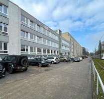 Büro in Düsseldorf 3.375,00 € 250 m²