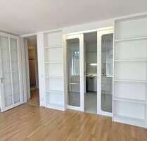 Wohnung zum Kaufen in Gauting 315.000,00 € 46.24 m²