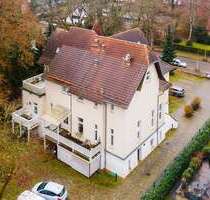 Wohnung zum Kaufen in Berlin 299.500,00 € 115.02 m²