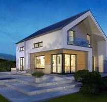 Haus zum Kaufen in Konz 708.900,00 € 183 m²