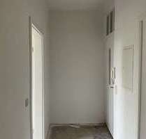 Wohnung zum Mieten in Essen 669,00 € 76.89 m²