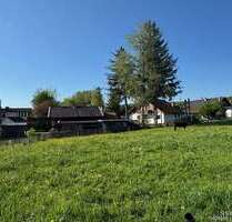 Grundstück zu verkaufen in Andechs Erling 730.000,00 € 608 m² - Andechs / Erling