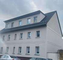 Wohnung zum Mieten in Leipzig 418,00 € 44 m²