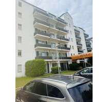 Wohnung zum Kaufen in Düsseldorf 99.500,00 € 35 m²