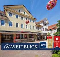 Haus zum Kaufen in Bietigheim-Bissingen 1.290.000,00 € 408 m²