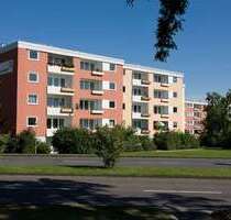 Wohnung zum Mieten in Wolfsburg 562,76 € 79.15 m²