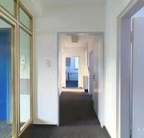 Büro in Stuttgart 2.830,00 € 248 m²