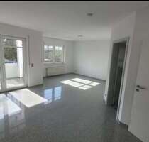 Wohnung zum Mieten in Maintal 910,00 € 65 m²