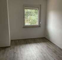 Wohnung zum Mieten in Herne 469,00 € 59.03 m²