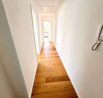 Wohnung zum Kaufen in Roth 199.000,00 € 58.49 m²