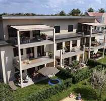 Wohnung zum Kaufen in Weilheim in Oberbayern 669.000,00 € 87.48 m²