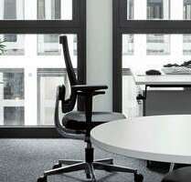 Büro in Stuttgart 4.605,30 € 15 m²