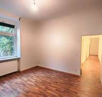Wohnung zum Kaufen in Frankfurt 339.000,00 € 60 m²