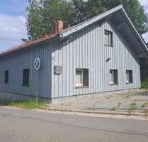 Haus zum Kaufen in Neukirchen beim Heiligen Blut 125.000,00 € 93.11 m²